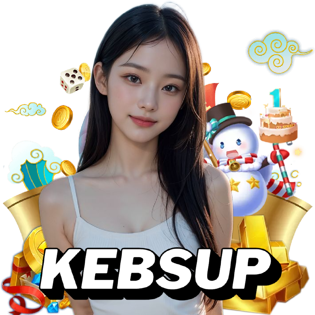 kebsup จ่ายจริง