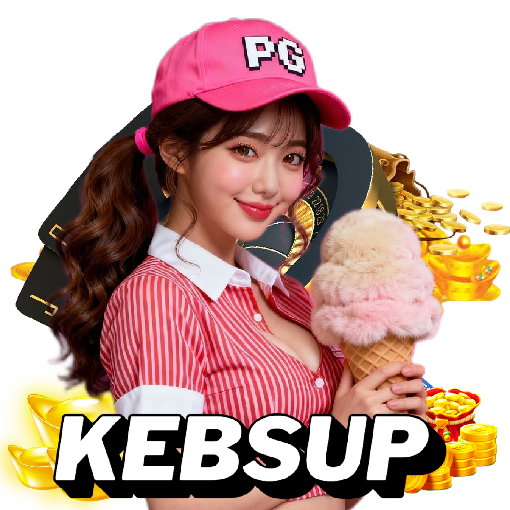kebsup ปลอดภัย