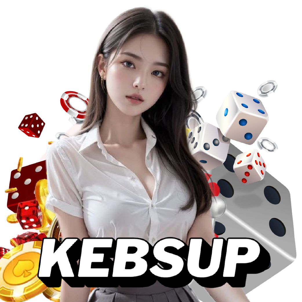 kebsup