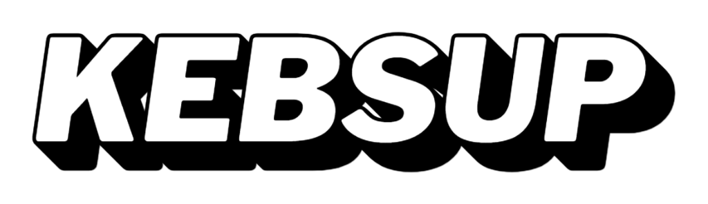 kebsup