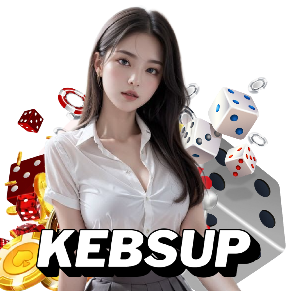 kebsup