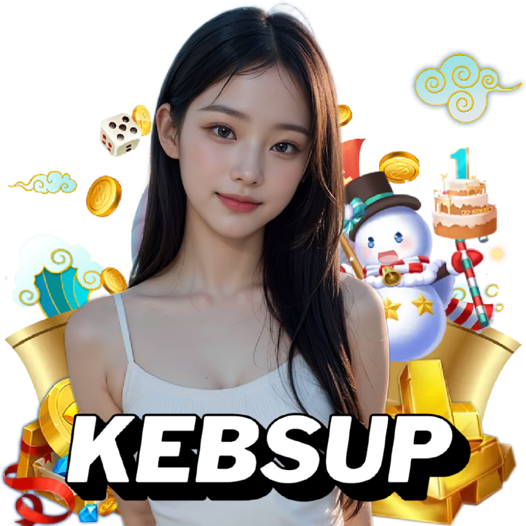 kebsup จ่ายจริง