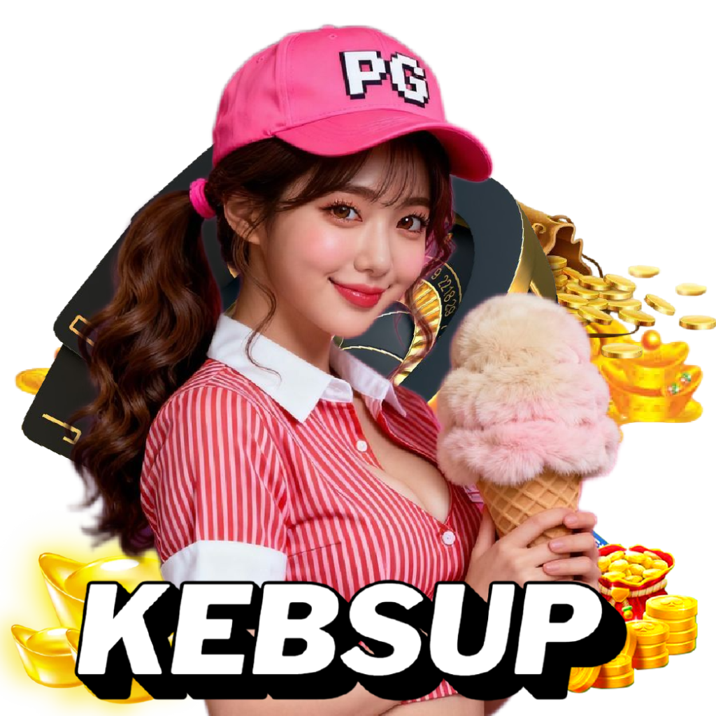 kebsup ปลอดภัย